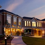 Image of Bethany Village Senior Living (1)