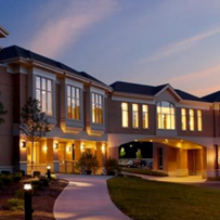 Image of Bethany Village Senior Living (1)