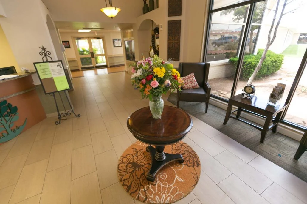 Image of Legacy Rehab & Living (2)