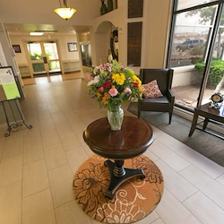 Image of Legacy Rehabilitation & Living (2)