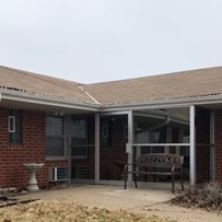 Image of Flint Hills Care And Rehabilitation Center (2)