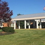 Image of Elizabeth Adam Crump Health And Rehab (3)