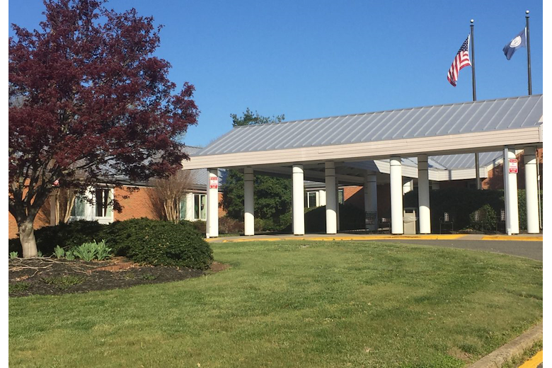 Image of Elizabeth Adam Crump Health And Rehab (3)