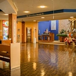 Image of Vincentian Home (8)