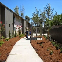 Image of Eskaton Clearlake Oaks Manor (2)