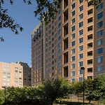 Image of Goodwin House Alexandria (1)