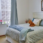 Image of Bickford of Peoria (10)