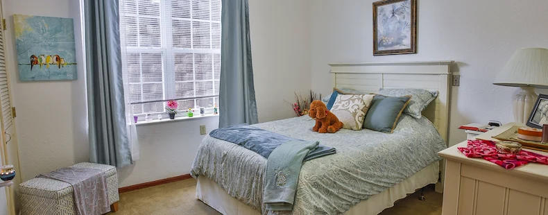 Image of Bickford of Peoria (10)