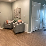 Image of Trinity Place (3)