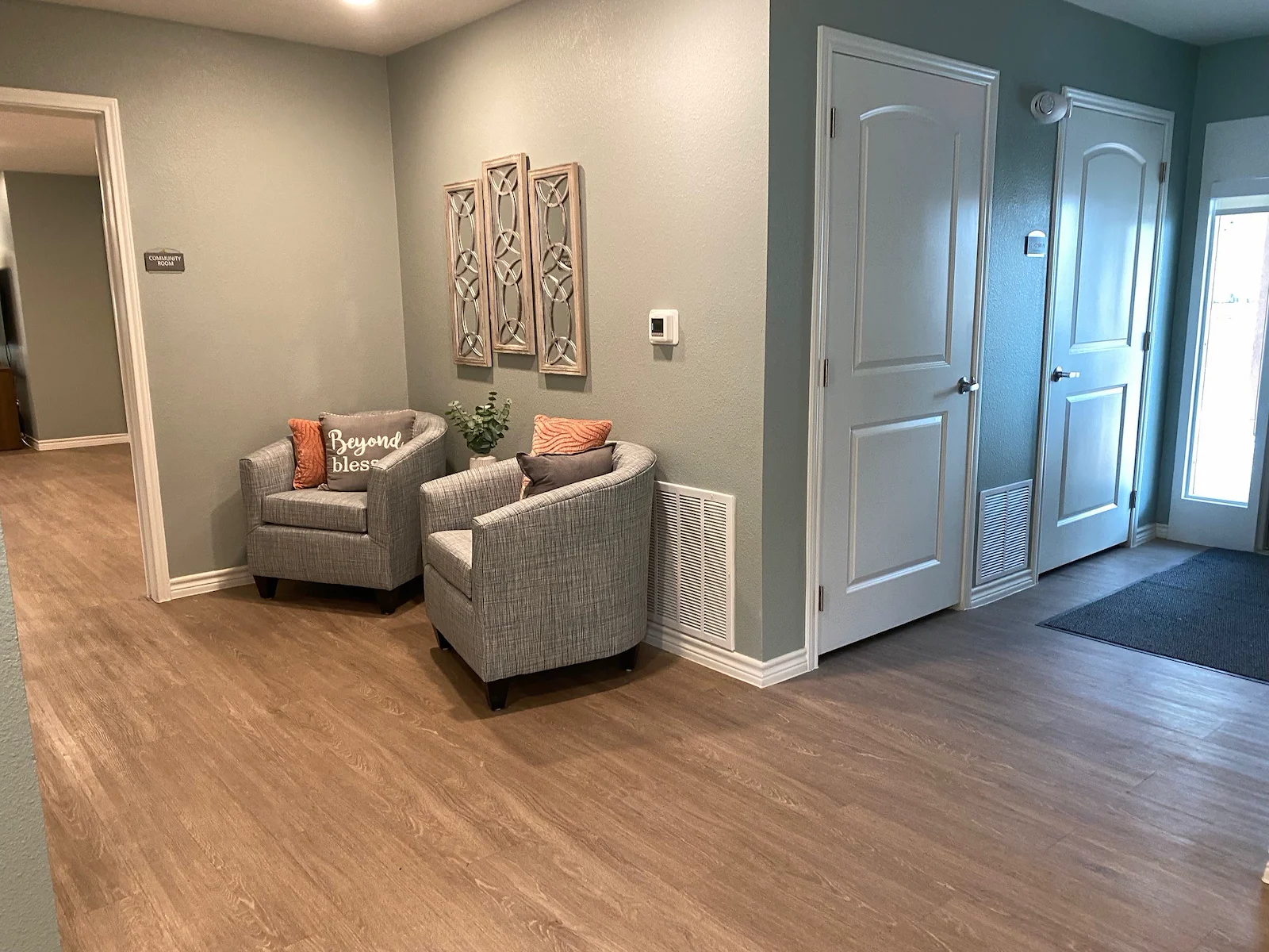 Image of Trinity Place (3)