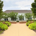 Image of The Memory Support Center at Brecon Village (7)