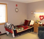 Image of Timber Oaks (2)