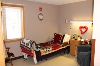 Image of Timber Oaks (2)