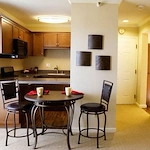 Image of Westmont of Escondido (5)