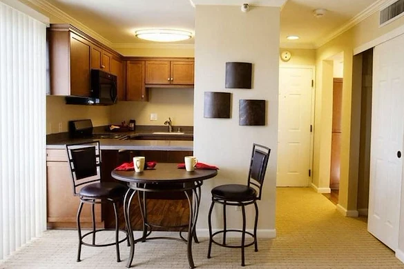 Image of Westmont of Escondido (5)