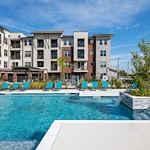 Image of The Luxe at Cedar Hill (1)