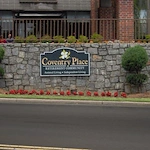 Image of Coventry Place (1)