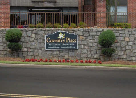 Image of Coventry Place (1)