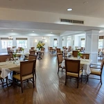 Image of Cogir of Stock Ranch (7)