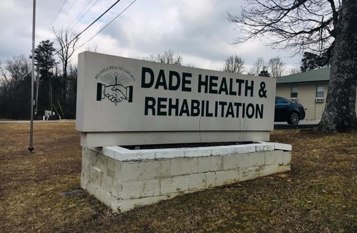 dade-health-and-rehab-image-1
