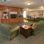 Image of Oak Park Place - Baraboo (3)