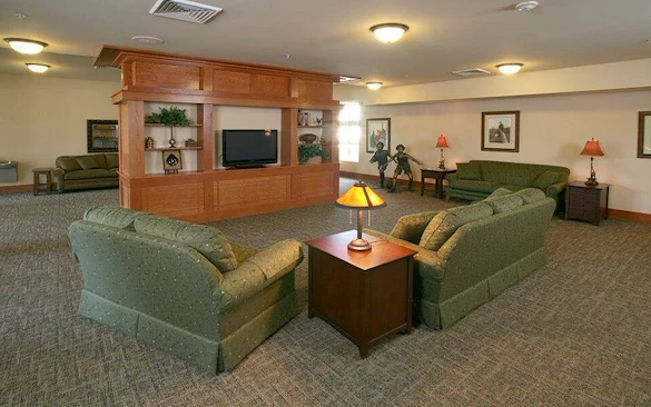 Image of Oak Park Place - Baraboo (3)