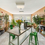 Image of Pine Ridge of Garfield Senior Living (7)