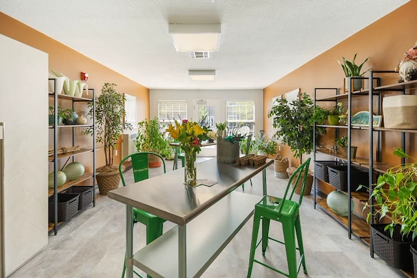 Image of Pine Ridge of Garfield Senior Living (7)