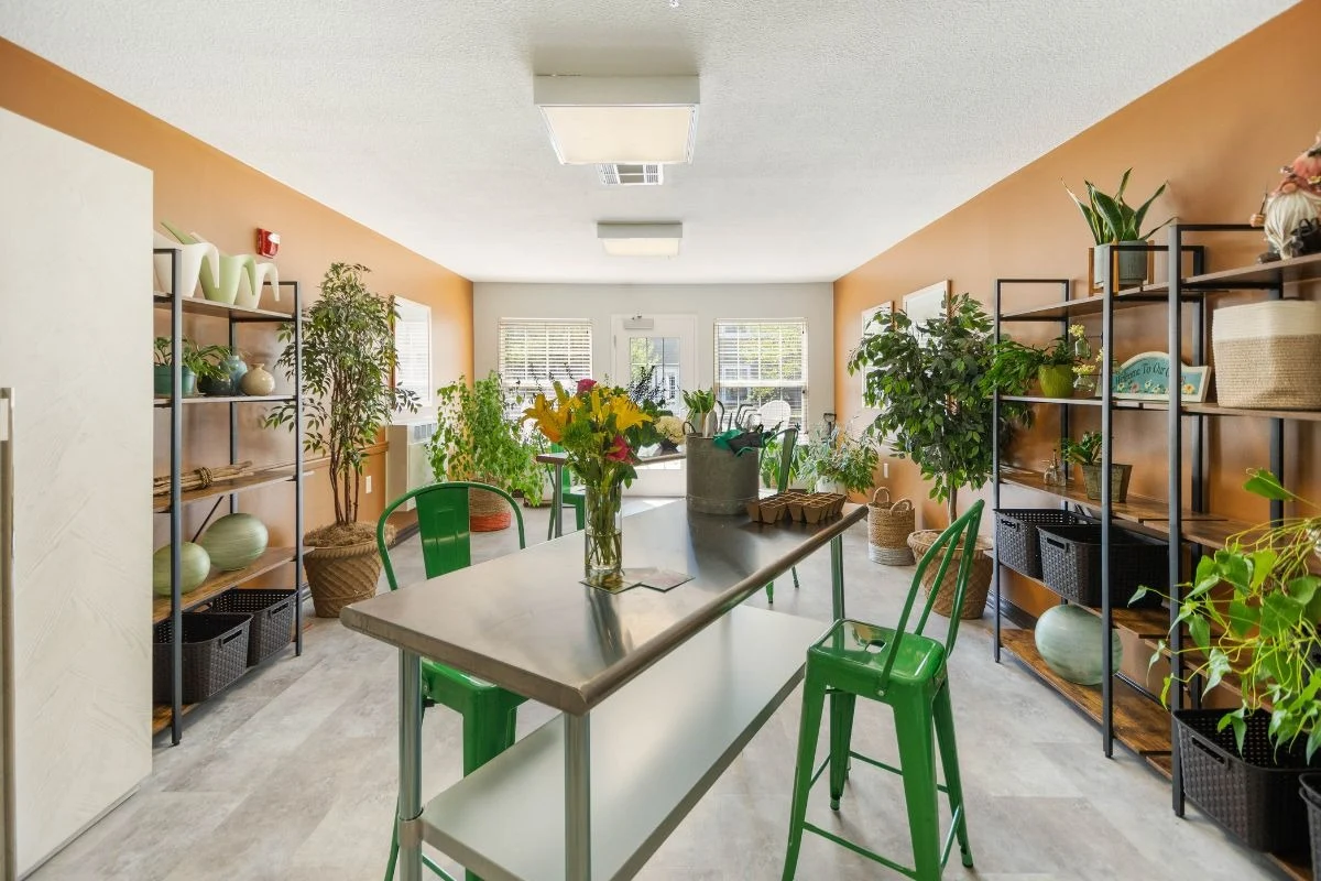 Image of Pine Ridge of Garfield Senior Living (7)