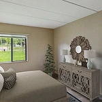 Image of East Side Senior Apartments (8)