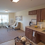 Image of Hellenic Senior Living of Indianapolis (8)