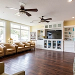 Image of Lake House Assisted Living (6)