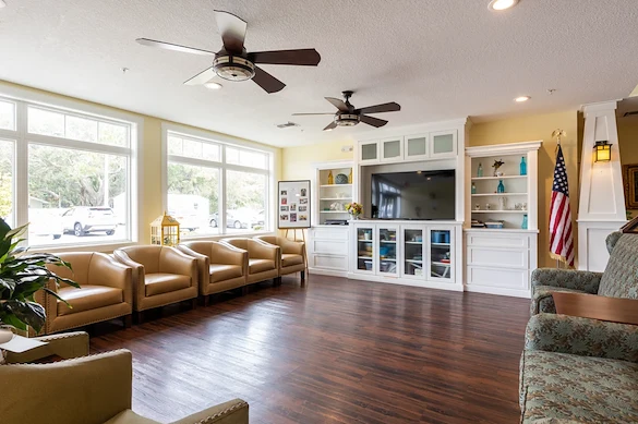 Image of Lake House Assisted Living (6)