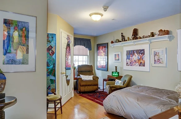 Image of Arden Courts at Richardson (5)