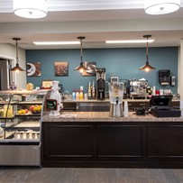Image of StoryPoint Fairfield (5)
