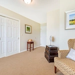 Image of Brookdale Valparaiso Memory Care (7)