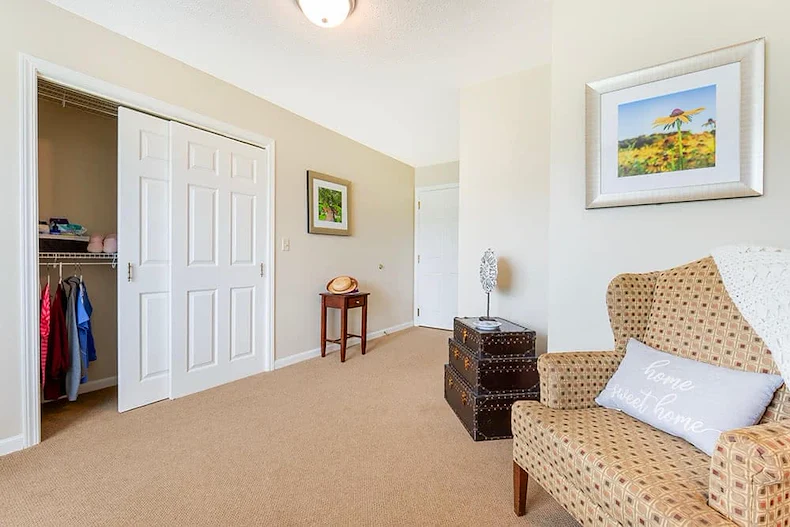 Image of Brookdale Valparaiso Memory Care (7)