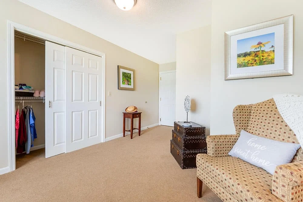 Image of Brookdale Valparaiso Memory Care (7)