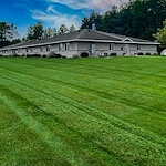 Image of Silver Maple Residence - Independent Assisted Living (1)