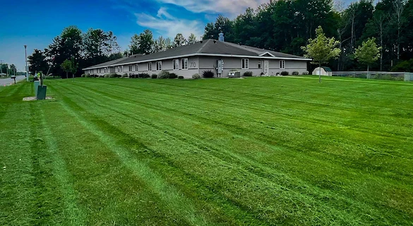 Image of Silver Maple Residence - Independent Assisted Living (1)