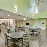 Image of Governor's Glen Memory Care Assisted Living (7)
