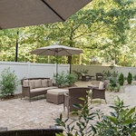 Image of The Hidenwood Community (2)