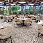 Image of Robson Reserve At Sun Lakes (8)