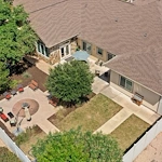 Image of Poet's Walk San Antonio (10)