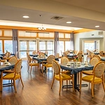 Image of Hillside Assisted Living (5)