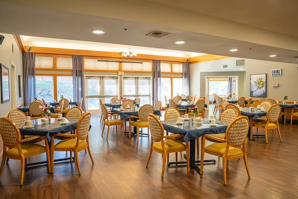 Image of Hillside Assisted Living (5)