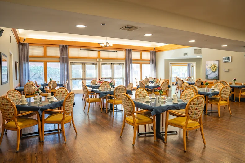 Image of Hillside Assisted Living (5)