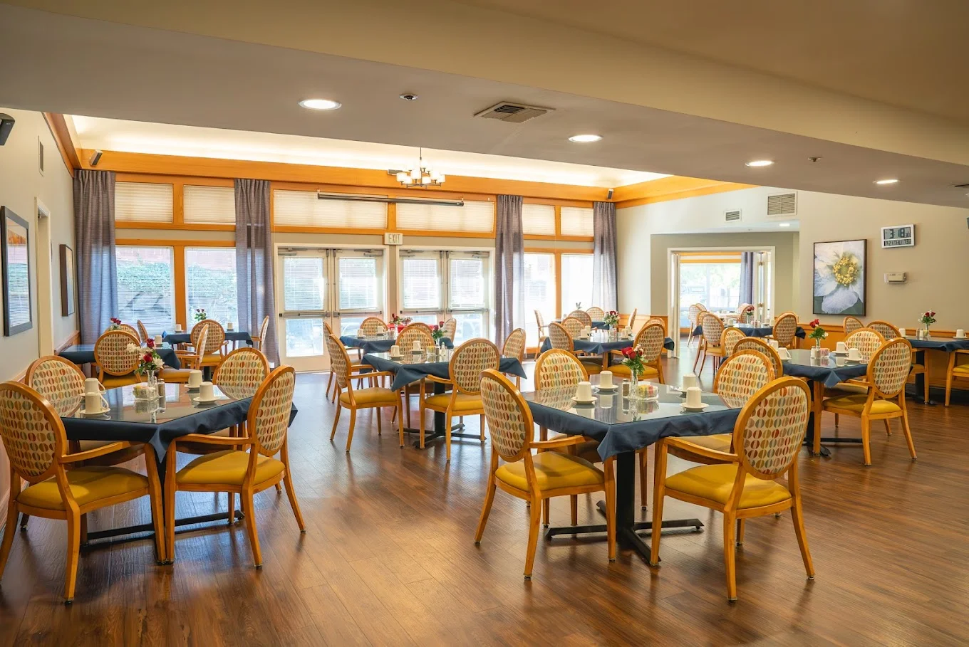 Image of Hillside Assisted Living (5)