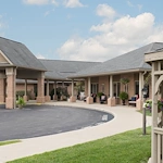 Image of Bickford of Middletown (1)