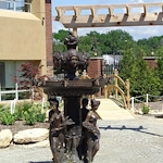 Image of The Carlyle House (4)